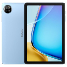 Blackview TAB 20 Wi-Fi 10" tablični računalnik 4GB+64GB, modra