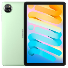 Blackview TAB 20 Wi-Fi 10" tablični računalnik 4GB+64GB, zelen