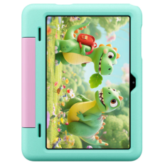 Blackview TAB20 KIDS 10" tablični računalnik 4GB+64GB, zelen