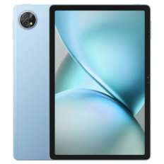 Blackview ZENO 10 10" tablični računalnik 8GB+256GB, 5G, komplet miška + tipk., modra