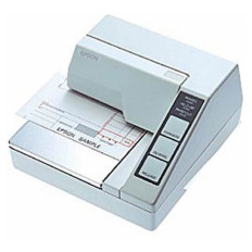 Blagajniški matrični tiskalnik EPSON TM-U295