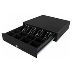 Blagajniški predal  MK-410