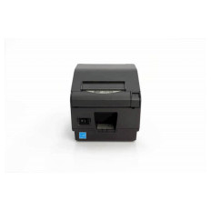 Blagajniški termalni tiskalnik STAR TSP 743IID-24 GRY serijski vmesnik