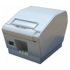 Blagajniški termalni tiskalnik STAR 743IIU USB vmesnik