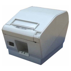 Blagajniški termalni tiskalnik STAR 743IID serijski vmesnik