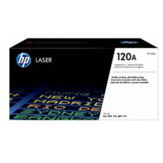 BOBEN HP 120A ZA COLOR LASER 150