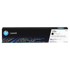 BOBEN HP 225A ČRN ZA  Color LaserJet Enterprise MFP 8801DN, Flow MFP 8801Z ZA 300.000 STRANI