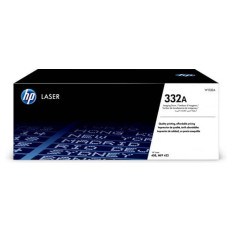 BOBEN HP 332A ČRN ZA LASER 480