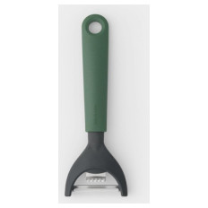 Brabantia FOOD Y-PEELER lupilec