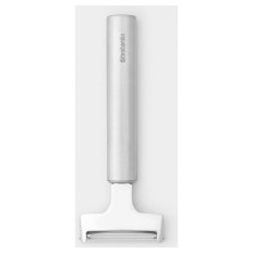 Brabantia FOOD Y-PEELER lupilec kovinski