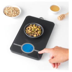 Brabantia kuhinjska tehtnica