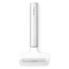 Brabantia sirni rezalnik