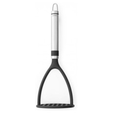 Brabantia stiskalec krompirja 