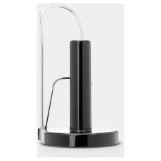 Brabantia stojalo za papirnate brisačke