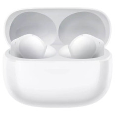 Brezžične slušalke Redmi Buds 6 Pro ledeno bela