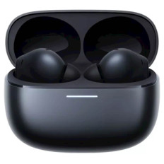 Brezžične slušalke Redmi Buds 6 Pro črne