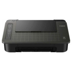 Brizgalni tiskalnik CANON Pixma TS305