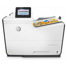 Brizgalni tiskalnik HP PageWide Enterprise Color 556dn