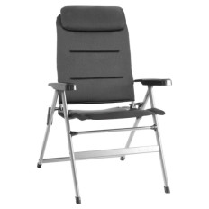 BRUNNER ARAVEL H2L Stol za kampiranje 0404052N.C25