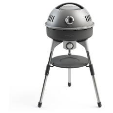 Brunner BBQRUISER  Devil žar HT50 0708077N