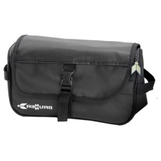 BRUNNER Body & Soul toaletna torbica