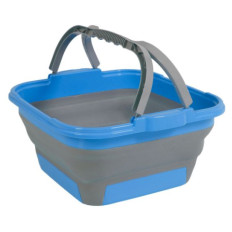 BRUNNER CLEO FOLD-AWAY moder