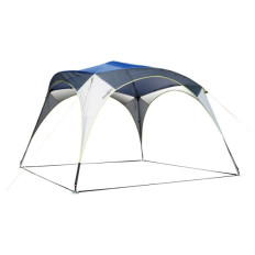 BRUNNER DIADEM Paviljon moder 0102005N.C06