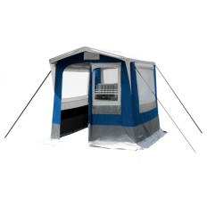 BRUNNER Gusto NG III kuhinjski šotor 200 x 200cm