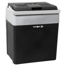 BRUNNER hladilna torba POLARYS TRAVEL 28L  0826044N