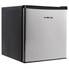 BRUNNER Hladilnik POLARYS HOME 42L 0826058N