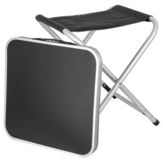 BRUNNER HOGGY SET 0406051N.C03