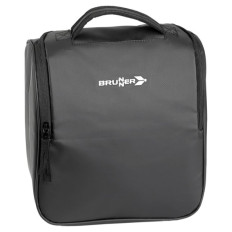 BRUNNER Holiday toaletna torbica