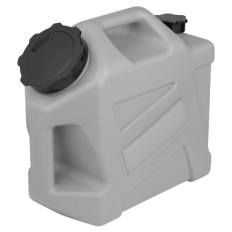 BRUNNER Kanister za vodo 12L PELICANO0810078N