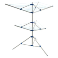 BRUNNER LAUN-TREE 3A Stojalo za perilo 7202801N