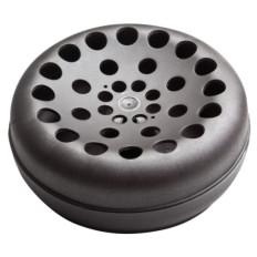 BRUNNER MOSSY BOX Posodica za spiralo 0205011C