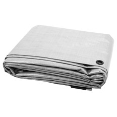 BRUNNER Multicover ponjava 3 x 4m – 170 g/m²