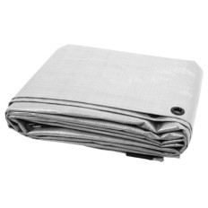 BRUNNER Multicover ponjava 4 x 5m – 170 g/m²