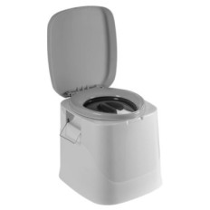 BRUNNER OptilOO 0402030N