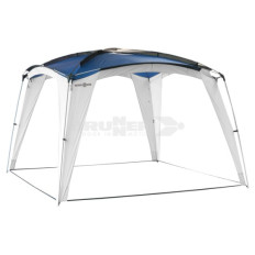 BRUNNER paviljon Medusa II 0102034N.C30 300x300 cm moder