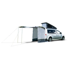 BRUNNER PILOTE CADDY 4 Šotor 0102967N