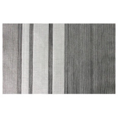 BRUNNER Podloga TRIP siva 250 x 600 cm 0201247N.C20