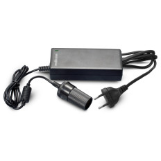 BRUNNER POLARYS COOL POWER ADAPTER 0826098N