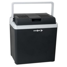 BRUNNER POLARYS TRAVEL 25L Hladilna torba  0826042N