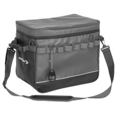 BRUNNER Prenosna hladilna torba GELBAG 20L 0824047N