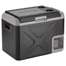 BRUNNER prenosni hladilnik POLARYS FREEZE DZ 30L, 0826052N