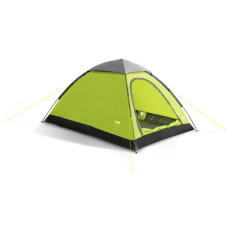 BRUNNER Šotor za 2 osebi STRATO 2 0103088N.C70 Best Seller 