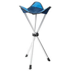 BRUNNER stol Big Fjord 0404103N.C34, moder