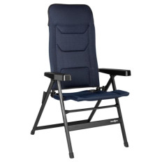 BRUNNER stol REBEL MEDIUM 0404002N.C51M