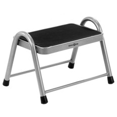 BRUNNER stopnička KING STEP 7225135N