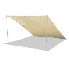 BRUNNER tenda UV SUNNY 2x3m 0113055N